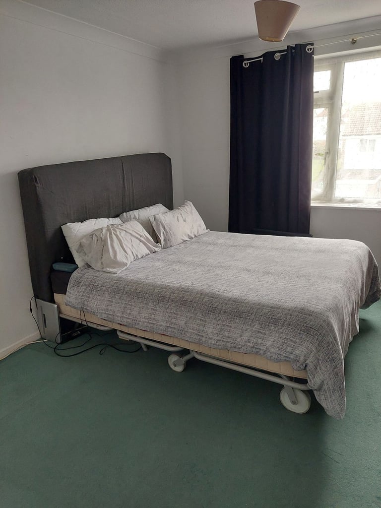 image for Rent a Room