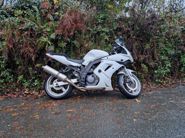 Suzuki, SV, 2004, 645 (cc)