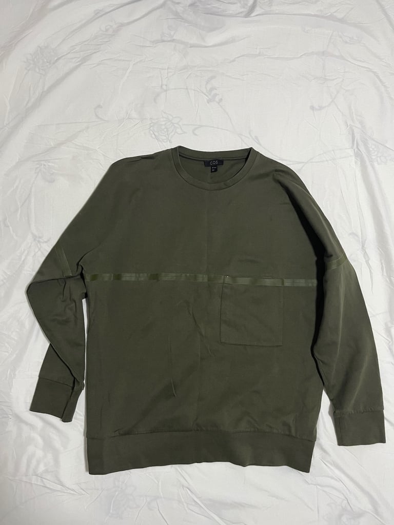 Carhartt Tommy Nudie Nicce hoodies jackets jeans M size