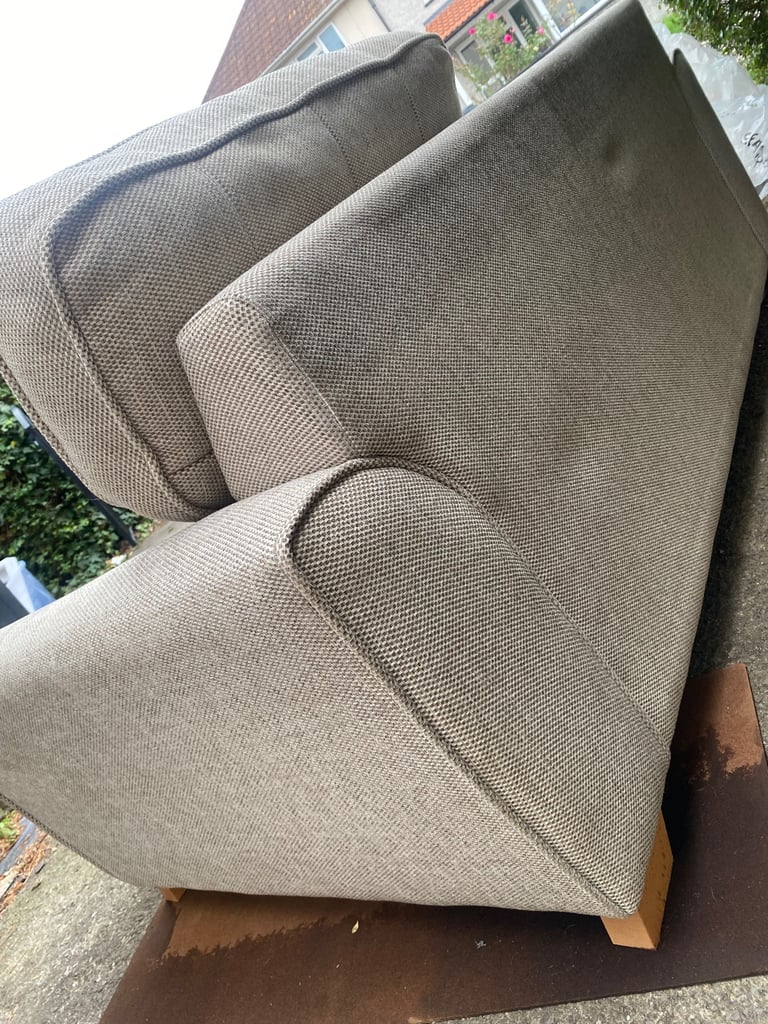 DFS sofa *delivery available 