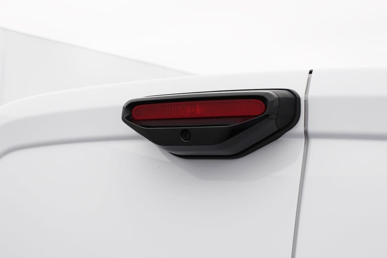 2024 Citroen Berlingo 1.5 BlueHDi 1000 Driver Van Diesel Manual