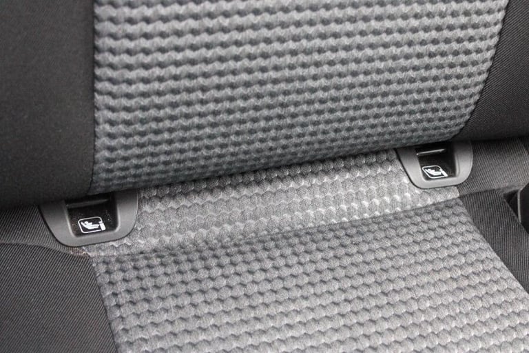 2023 Suzuki SX4 S-Cross 1.4 Boosterjet Mhev Motion Suv 5dr Petrol Hybrid Manual Euro 6 (s/s) (129...