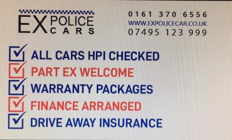 2012 AUDI A6 AVANT 3.0 TDI V6 SE S TRONIC QUATTRO 4X4 SILVER DIESEL EX POLICE 