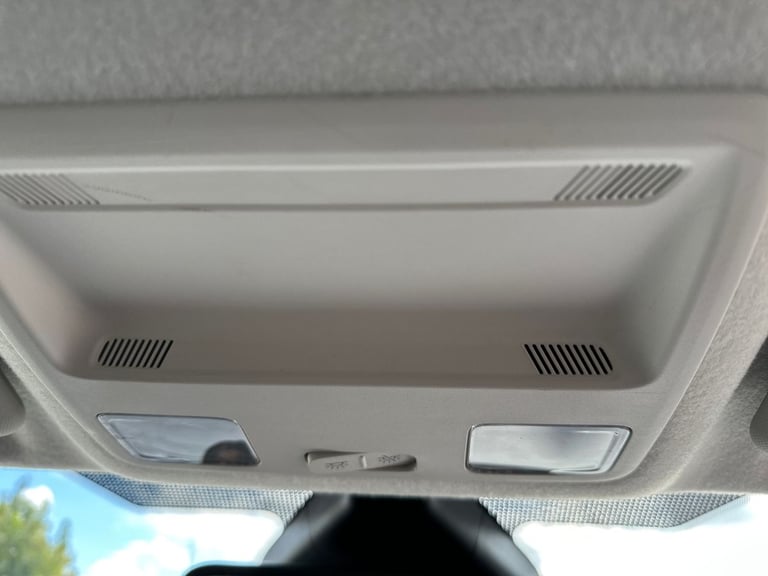 2023 Ford Fiesta 5Dr Titanium X 1.0 MHEV 125PS Hatchback Petrol Manual