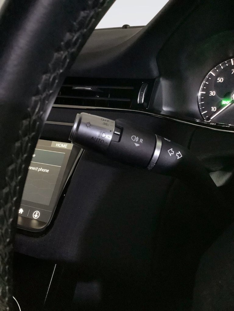 2019 Land Rover Range Rover Evoque 2.0 D180 R-Dynamic S SUV 5dr Diesel Auto 4WD Euro 6 (s/s) (180...