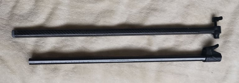 Metal detector Nokta Legend 