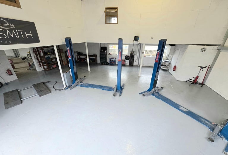 2016 Fiat 500X 1.6 MultiJetII Cross Euro 6 (s/s) 5dr HATCHBACK Diesel Manual