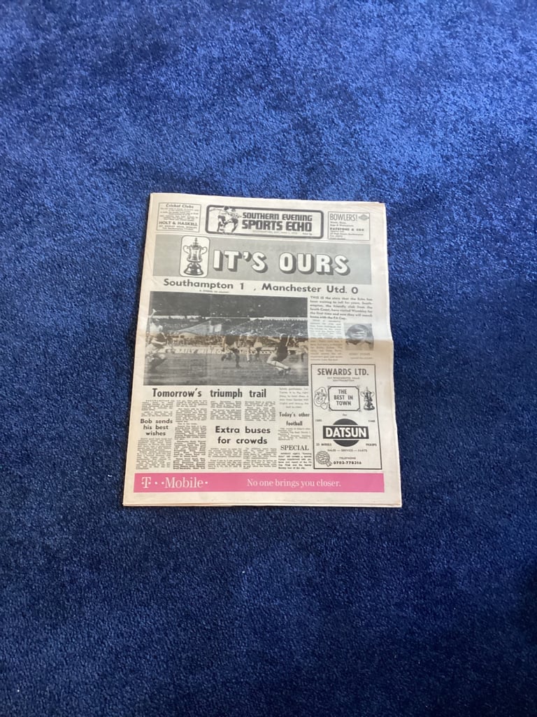 image for Southampton Pink