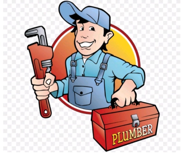 Plumber 