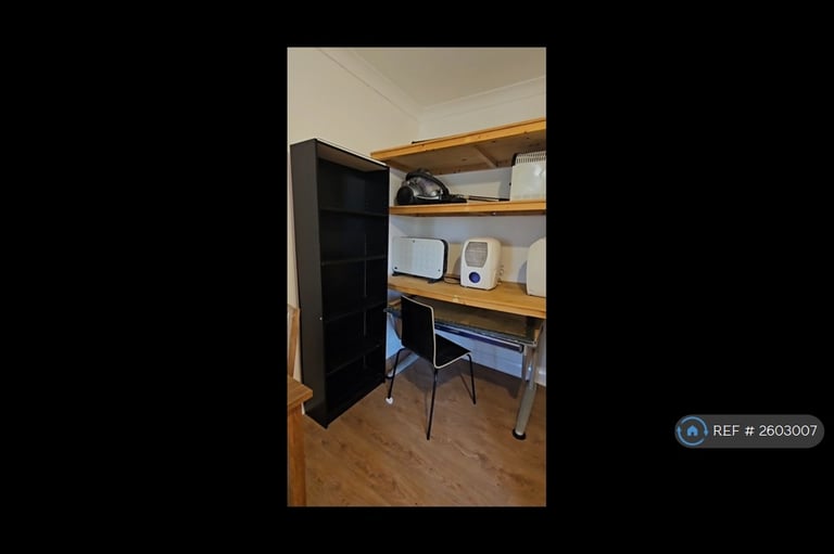 2 bedroom flat in Lordship Lane, London, SE22 (2 bed) (#2603007)