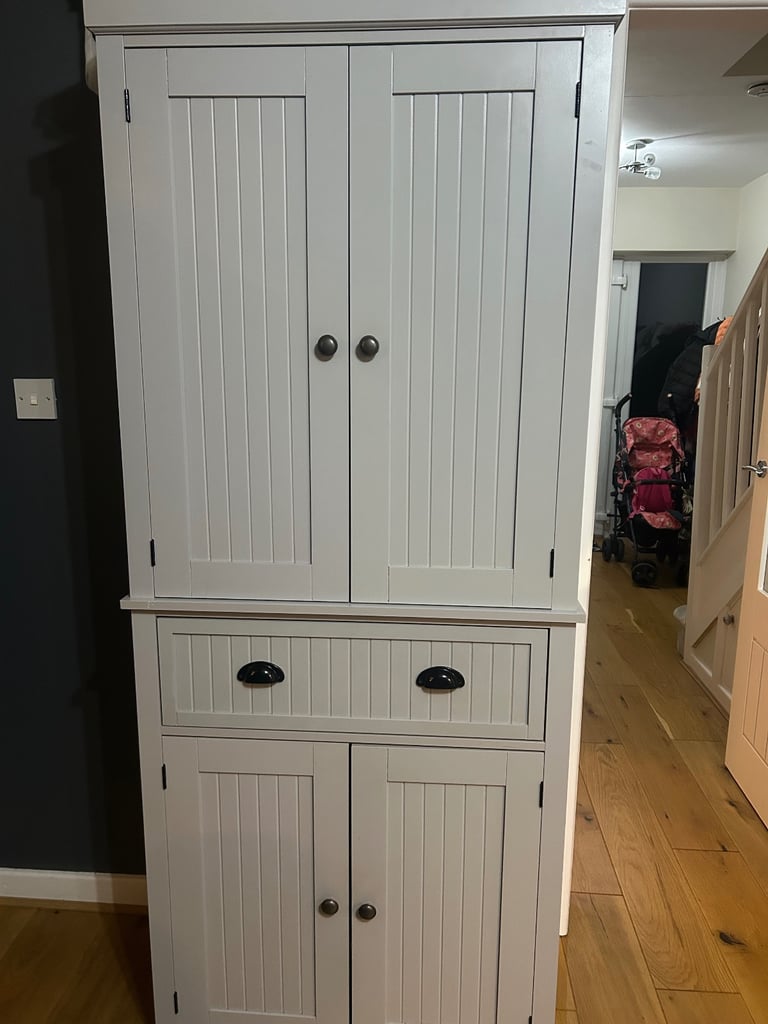 image for Kitchen pantry 