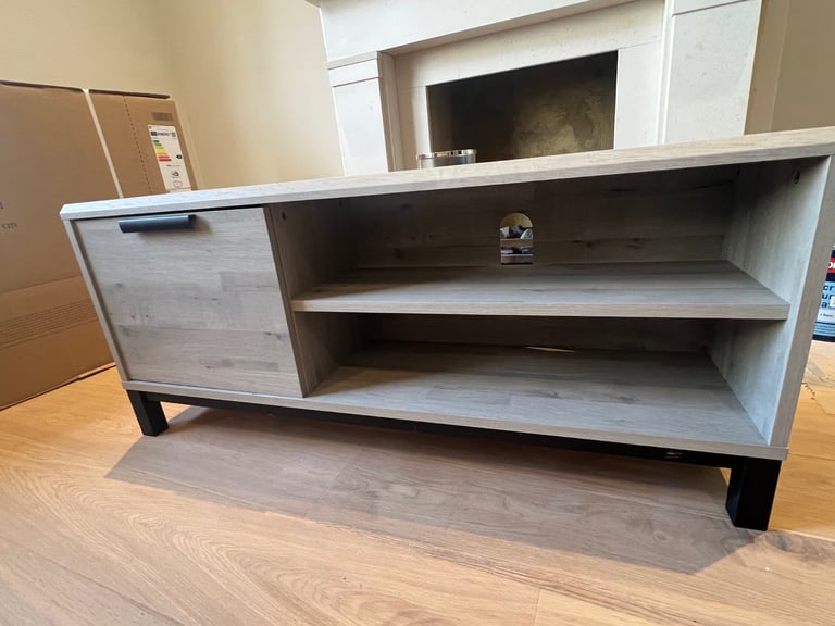 TV Stand (Next) 