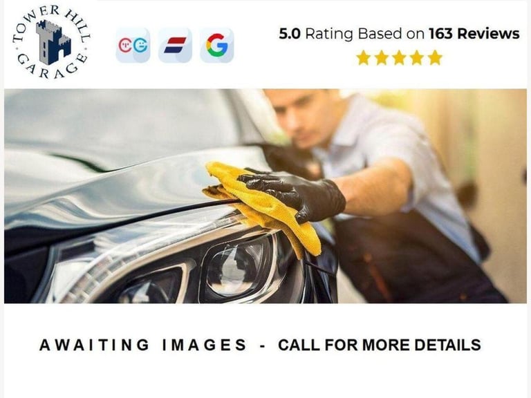 image for  Nissan Juke 1.6 DIG-T Nismo RS Euro 6 5dr Petrol Manual