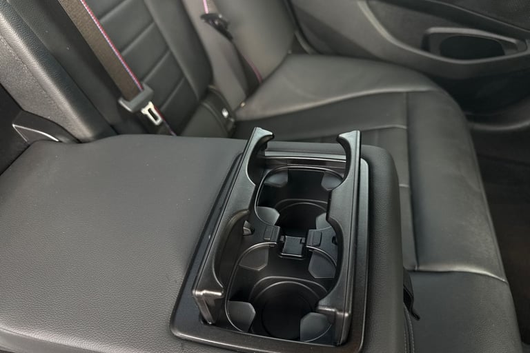 2020 BMW 3 Series 2.0 320d MHT M Sport Auto Euro 6 (s/s) 4dr Saloon DIESEL Automatic