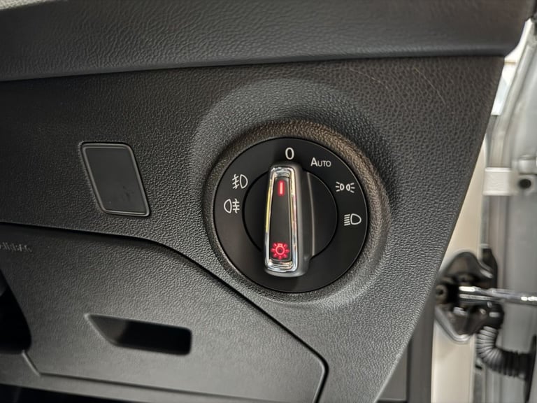 2019 SEAT Leon 1.5 TSI EVO FR Sport Hatchback 5dr Petrol Manual Euro 6 (s/s) (130 ps) Hatchback P...