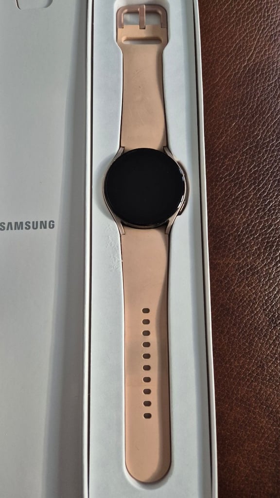 Samsung galaxy watch 5