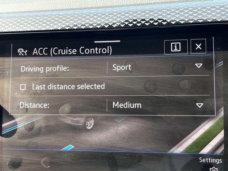 2022 Volkswagen Polo 1.0 TSI Life 5dr HATCHBACK PETROL Manual