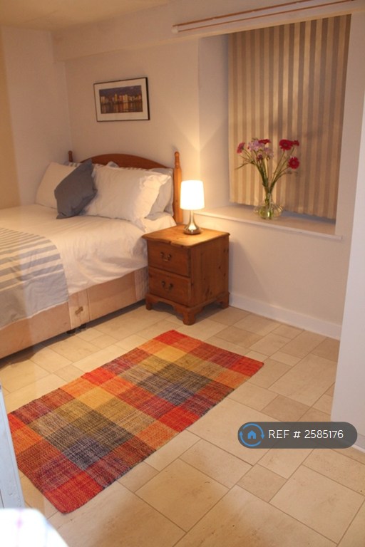 1 bedroom in Queen Street, Dumfries, DG1 (#2585176)