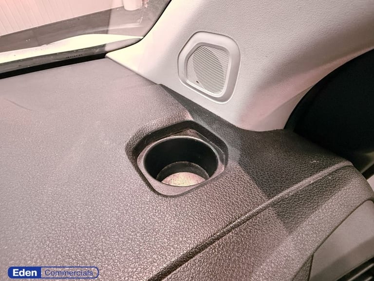 2020 PEUGEOT EXPERT 1.5 BLUEHDI PROFESSIONAL 129 BHP * LWB + AIR CON PANEL VAN