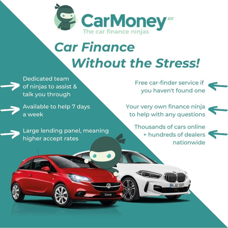 CHEVROLET SPARK 1.2 i LT 2011