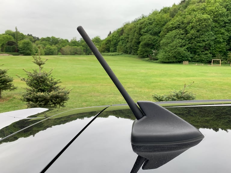 2023 Ford Fiesta 1.0 EcoBoost ST-Line 5dr HATCHBACK PETROL Manual