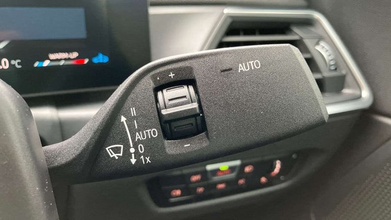 2023 BMW 2 Series 220i M Sport 2dr Step Auto COUPE PETROL Automatic