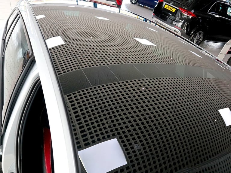 2023 Skoda Scala 1.0 Monte Carlo TSI Dsg 5DR Hatch Petrol Hatch Petrol Automatic