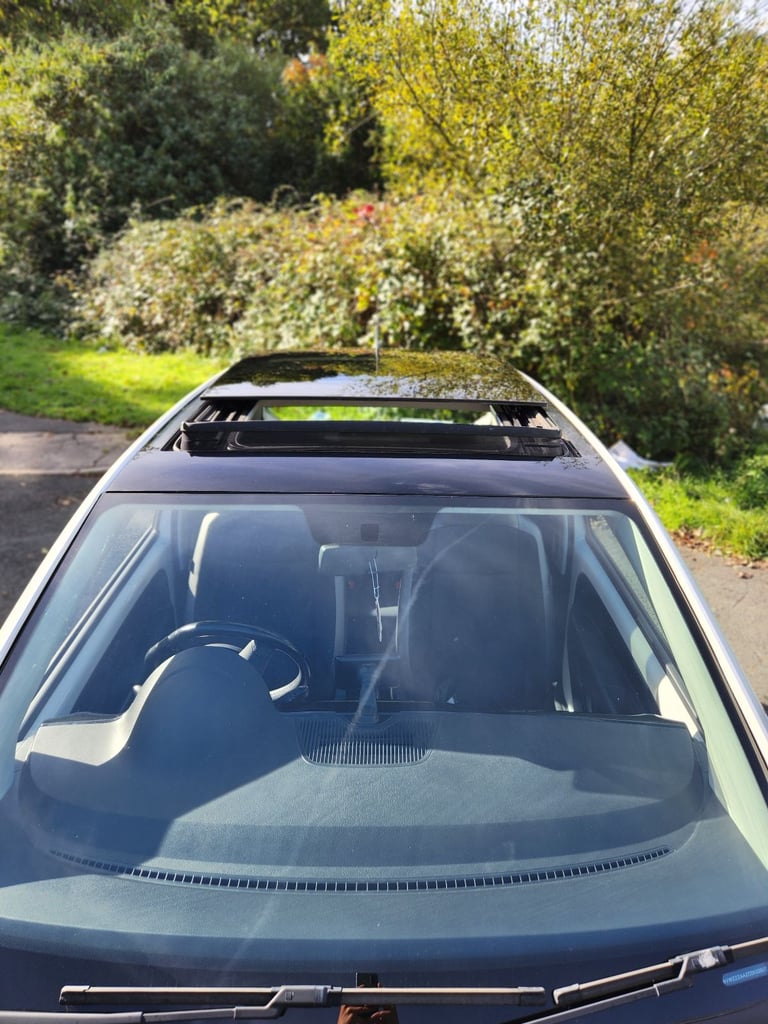 Volkswagen UP 2012 999 (cc), 3 doors