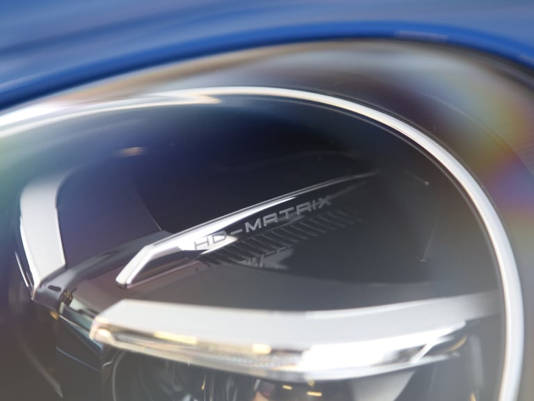 2024 Porsche 911 3.0T 992 Carrera Coupe 2dr Petrol PDK Euro 6 (s/s) (394 ps)