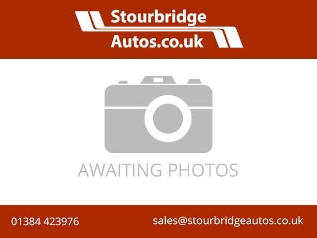 2013 Peugeot 3008 1.6 e-HDi Active SUV 5dr Diesel EGC Euro 5 (s/s) (115 ps) HATCHBACK Diesel Auto...