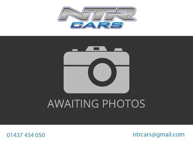 image for 2016 Kia Niro 1.6h GDi 3 SUV 5dr Petrol Hybrid DCT Euro 6 (s/s) (139 bhp) Automatic