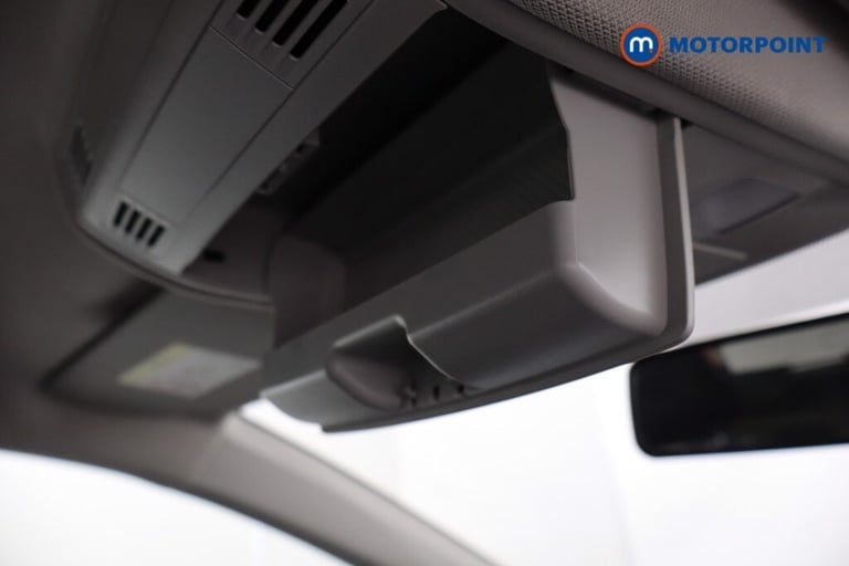 2018 Volkswagen Polo 1.0 TSI 95 SE 5dr HATCHBACK PETROL Manual