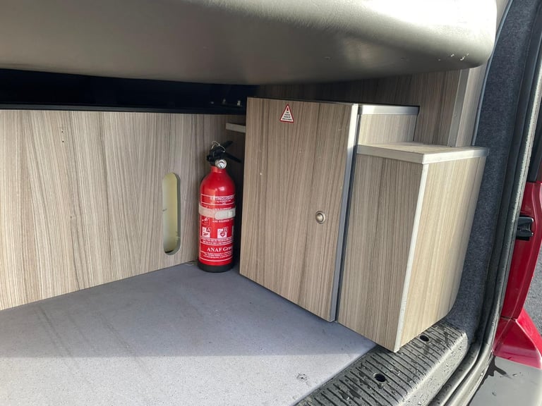 Volkswagen AUTOHAUS 140ps 6 Speed