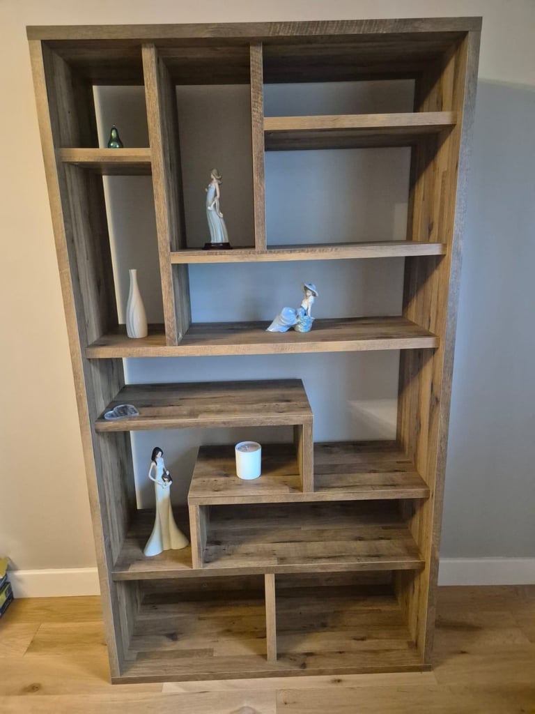 image for Next wallunit