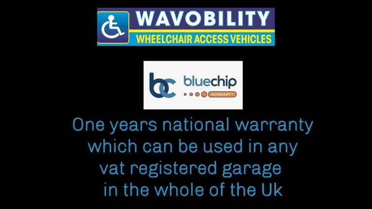 2011 Fiat Doblo 1.4 16V Dynamic 5dr MPV Petrol Manual
