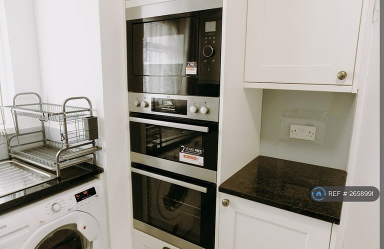 1 bedroom in Dryburgh House, London, SW1V (#2658991)