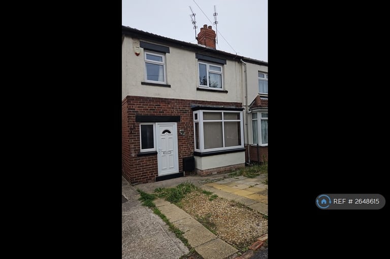 3 bedroom house in Sheppard Road, Doncaster, DN4 (3 bed) (#2648615)