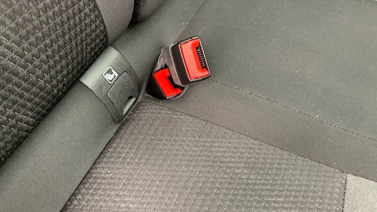 2023 Nissan Qashqai 1.5 E-Power Kuro Edition 5dr Auto Hybrid Hatchback Hatchback Hybrid Automatic