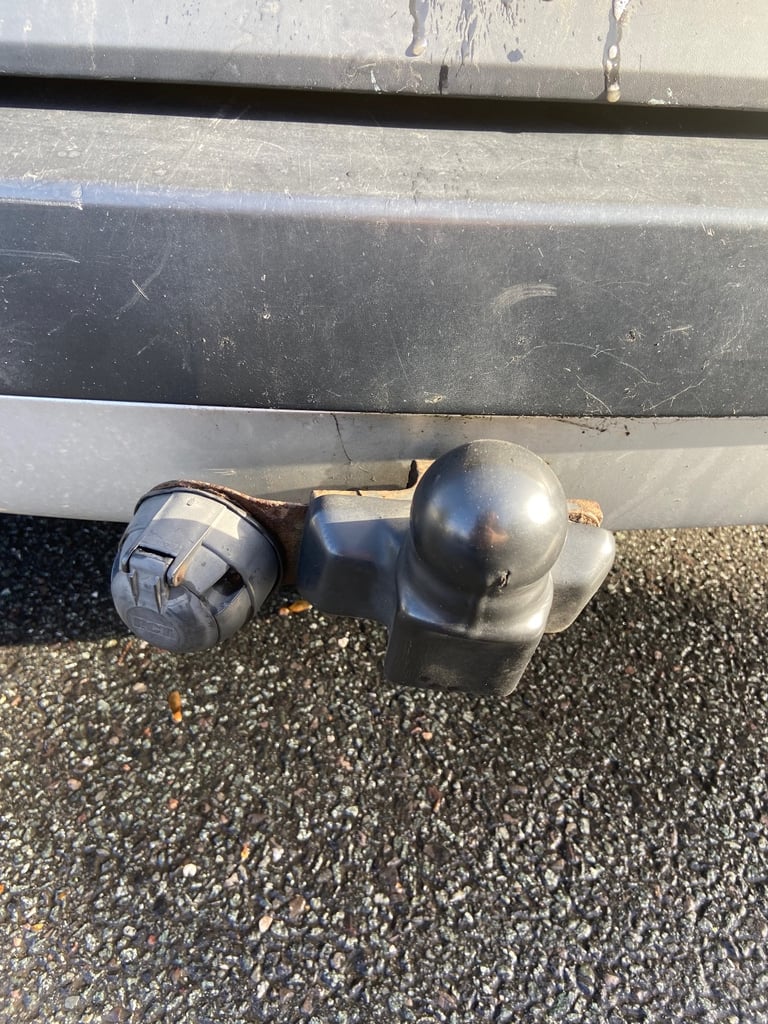 2006 Renault Scenic - Image 20