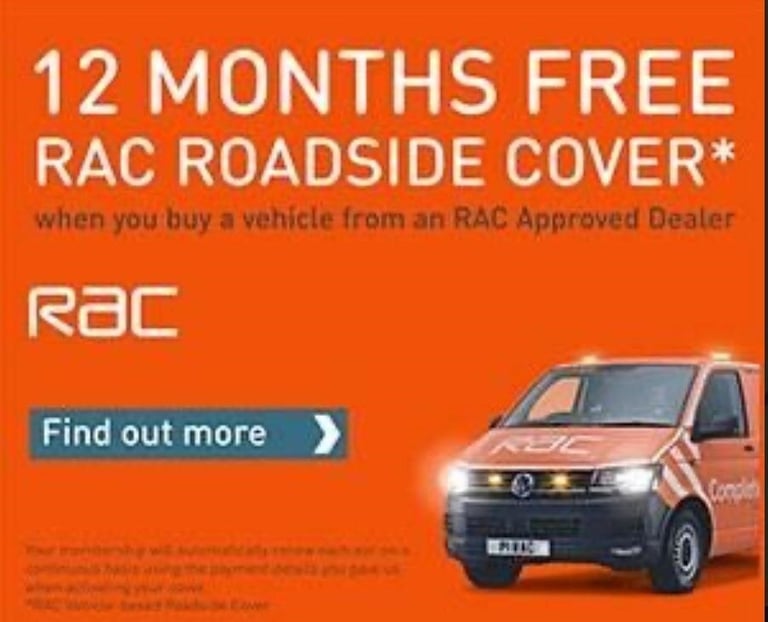 2016 Mazda Mazda2 1.5 SKYACTIV-G SE-L Euro 6 (s/s) 5dr HATCHBACK Petrol Manual