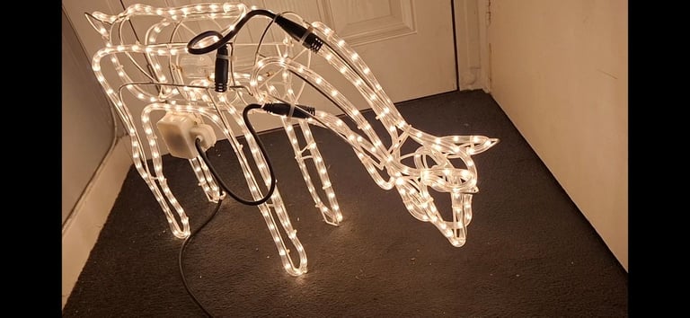 image for Xmas lights bundle