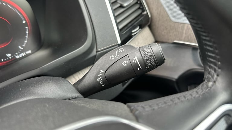 2021 Volvo XC90 2.0 T8 Recharge PHEV Inscription Pro 5dr AWD Auto ESTATE PETROL/ELECTRIC Automatic