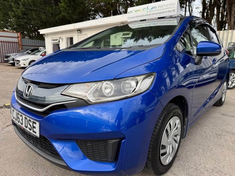 2025 Honda Fit FIT 1.3 5DR AUTO Hatchback HYBRID ELECTRIC Automatic