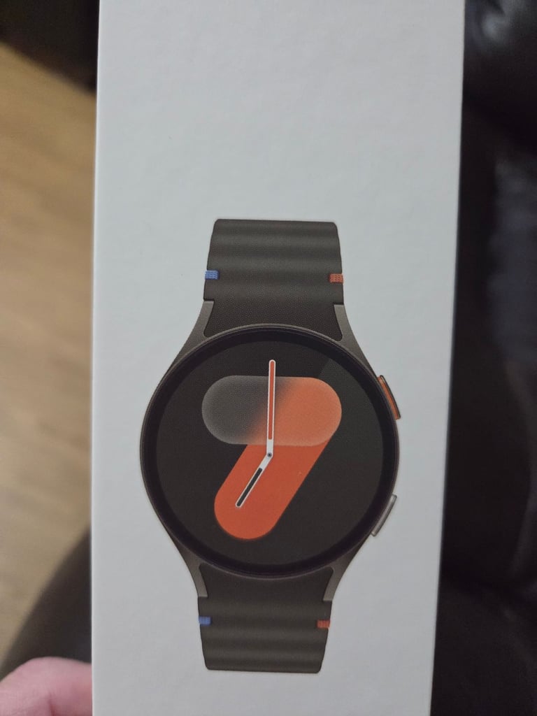 image for Samsung galaxy 7 