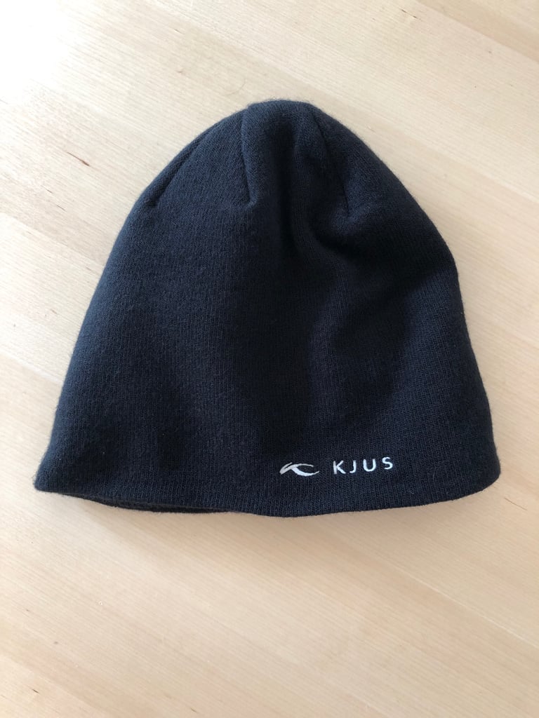 image for Kjus Formula Beanie