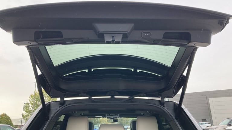 2022 Land Rover Range Rover Sport 3.0 D300 Autobiography Dynamic 5dr Auto Diesel Estate Estate Di...