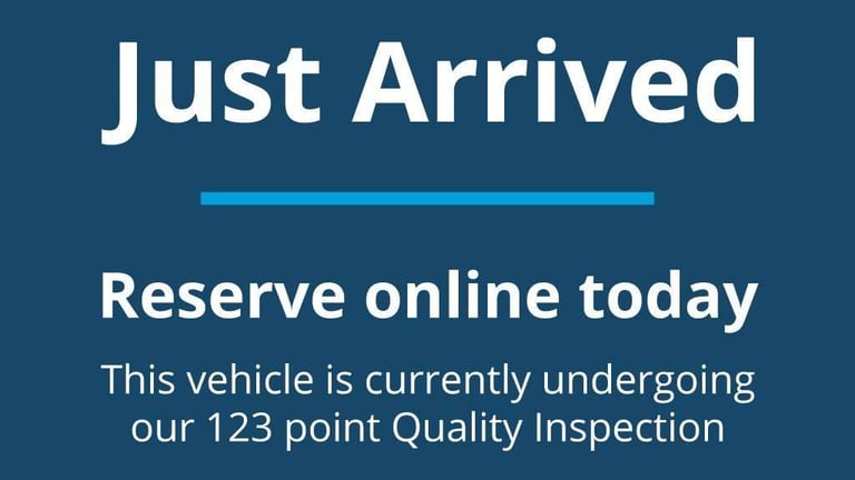 image for  Ford Transit Custom 2.2 TDCi 125ps Low Roof Limited Van Van Diesel Manual