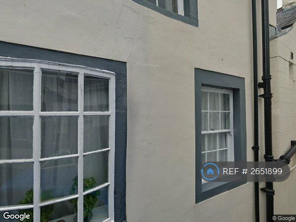 image for 2 bedroom house in Cockermouth, Cockermouth, CA13 (2 bed) (#2651899)