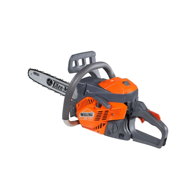 image for Oleo Mac GSH 400 16" Chainsaw, Drumaness, Ballynahinch
