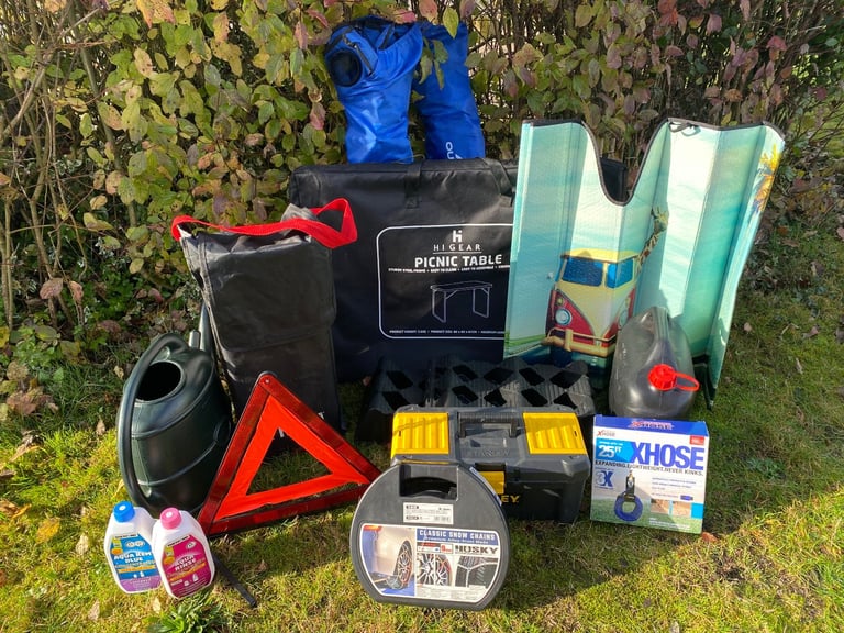 MUST SELL  - Volkswagen, CRAFTER, 2010, LWB manual 6 speed 2459 (cc)